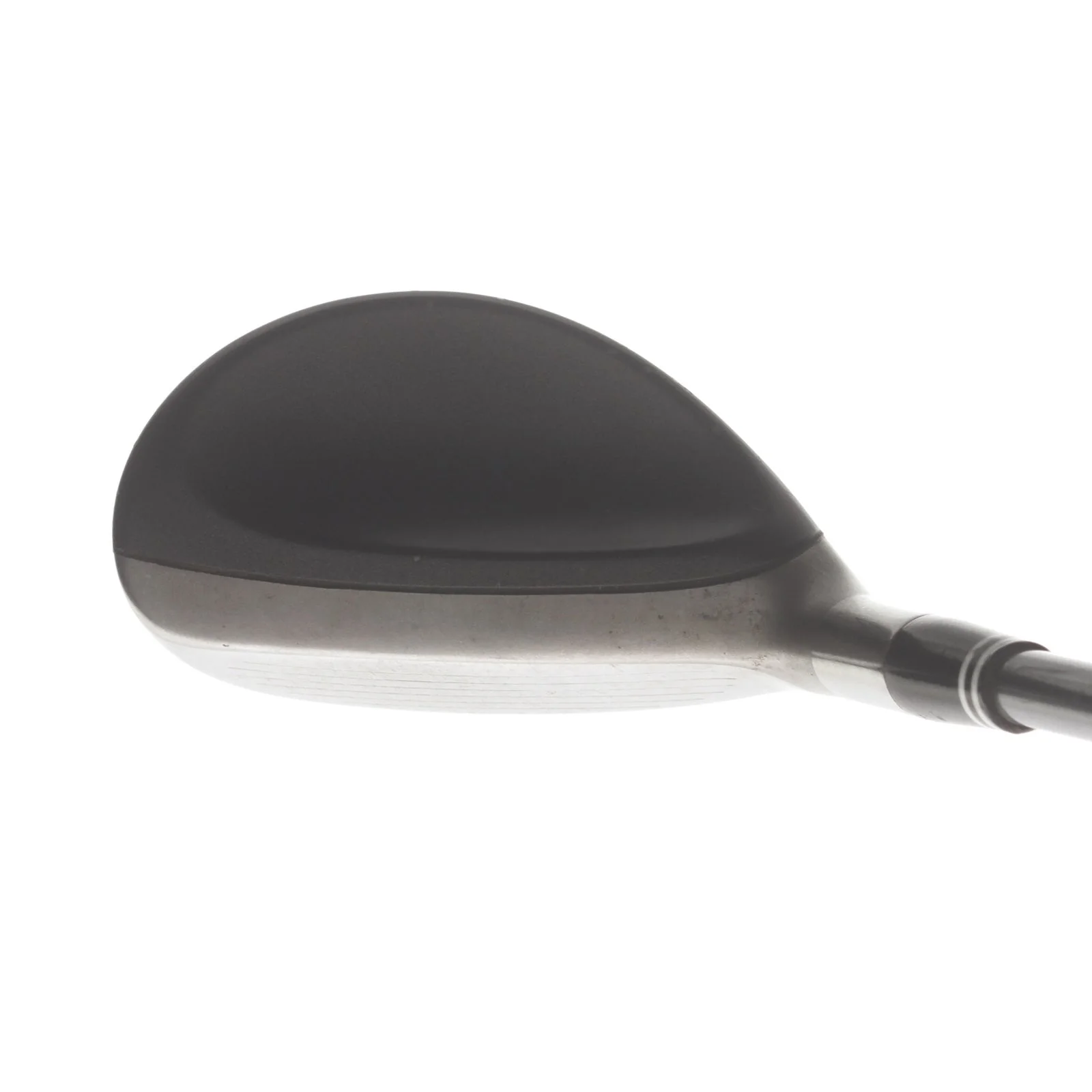 Cleveland HiBore Hybrid Graphite Mens Right Hand 2 Hybrid 19* Stiff - HiBore Hybrid 83g - Image 2