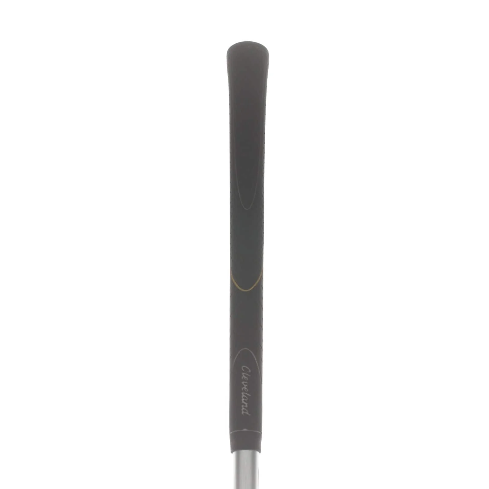 Cleveland HiBore Hybrid Graphite Mens Right Hand 2 Hybrid 19* Stiff - HiBore Hybrid 83g - Image 5