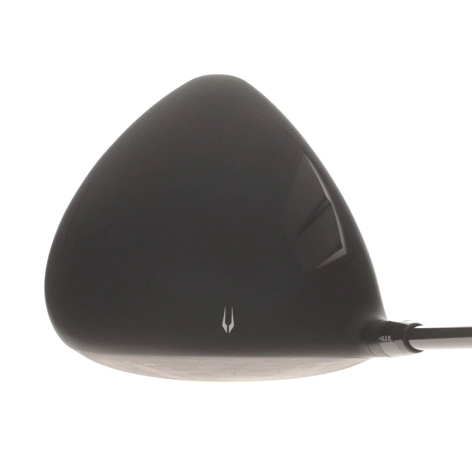 Cleveland HiBore XL Graphite Mens Right Hand Driver 10.5* Regular - Tensei AV Blue 55 - Image 3