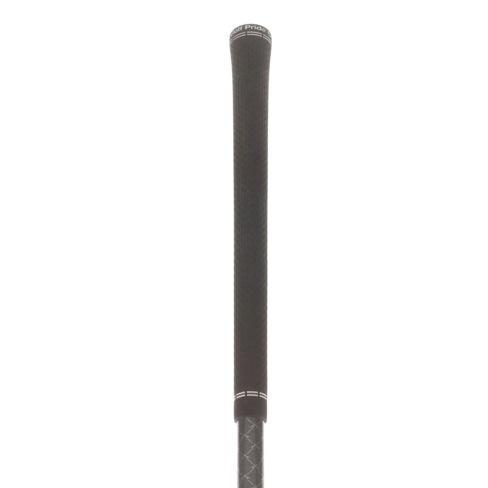 Cleveland HiBore XL Graphite Mens Right Hand Driver 10.5* Regular - Tensei AV Blue 55 - Image 6