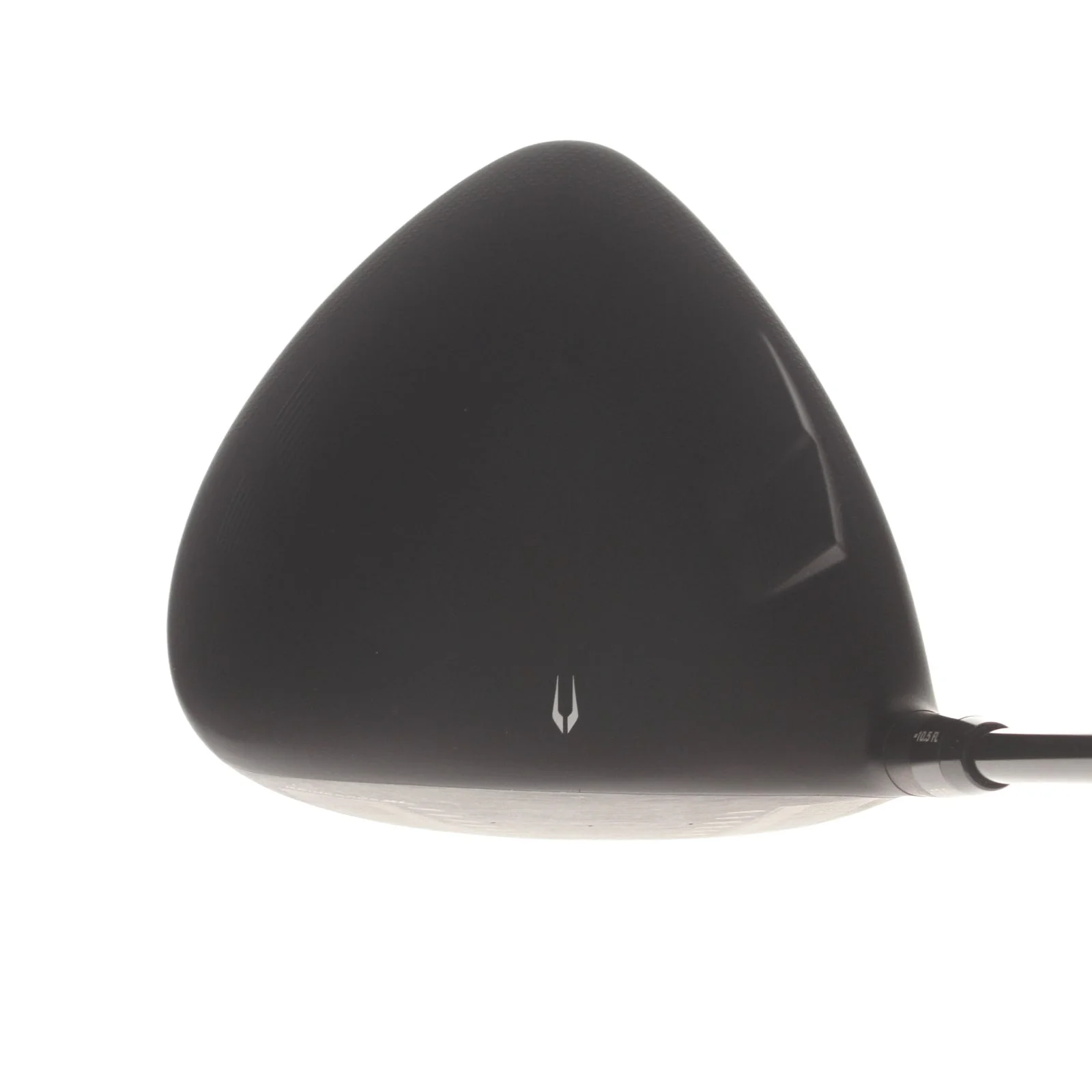 Cleveland HiBore XL Graphite Mens Right Hand Driver 10.5* Regular - Tensei AV Series Blue 55 - Image 3