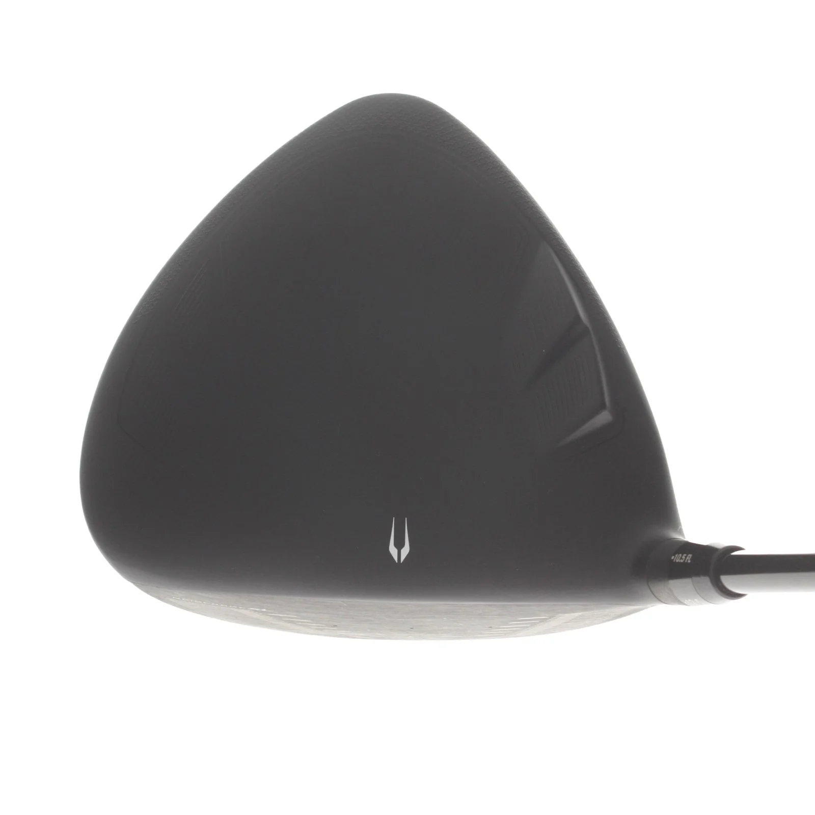 Cleveland HiBore XL Graphite Mens Right Hand Driver 10.5* Stiff - Tensei AV Series Blue 55 - Image 3