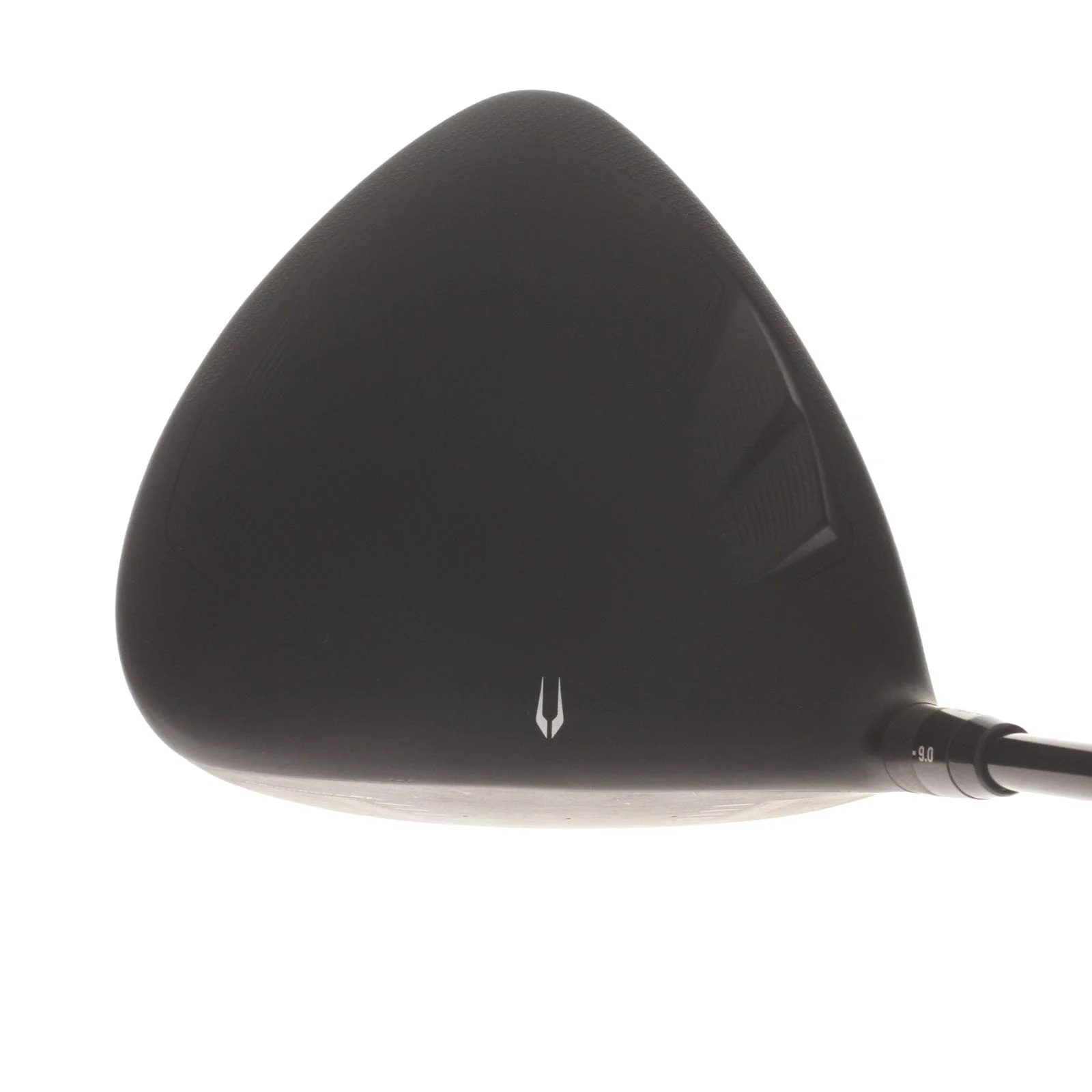 Cleveland HiBore XL Graphite Mens Right Hand Driver 9-12* Regular - Tensei AV Series Blue 55 - Image 3