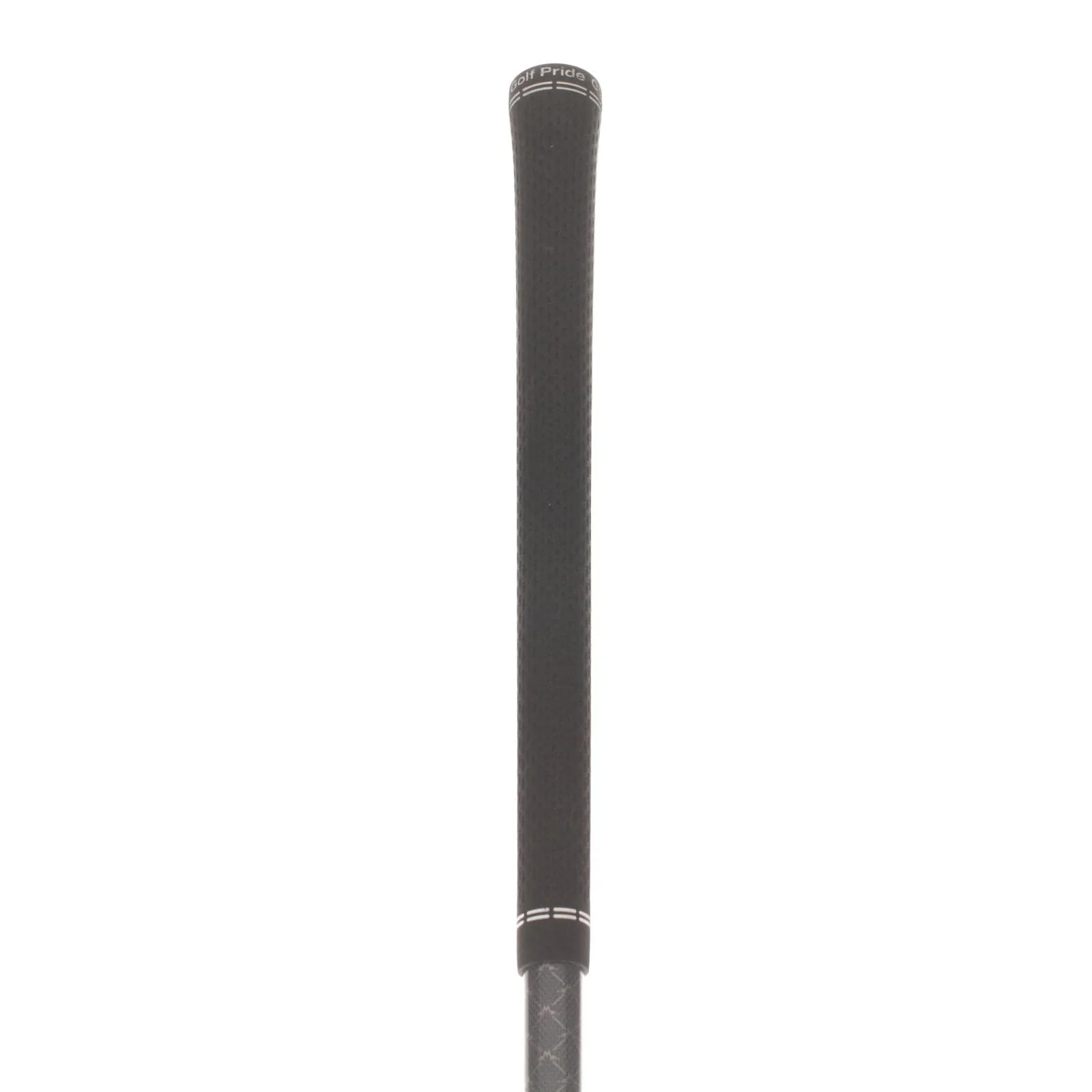 Cleveland HiBore XL Graphite Mens Right Hand Driver 9-12* Regular - Tensei AV Series Blue 55 - Image 6
