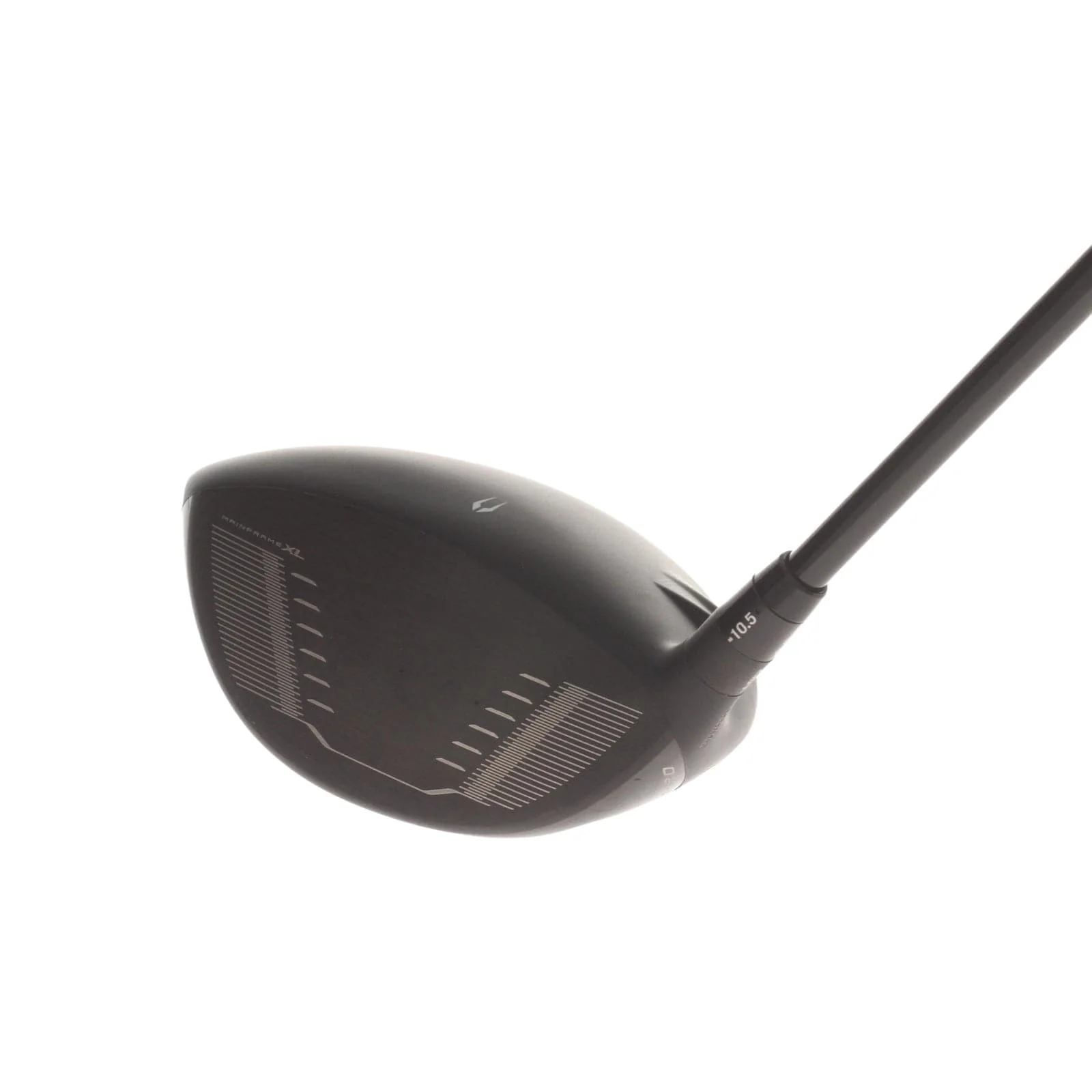 Cleveland HiBore XL Graphite Mens Right Hand Driver 9-12* Stiff - Tensei AV Series Blue 55 - Image 4