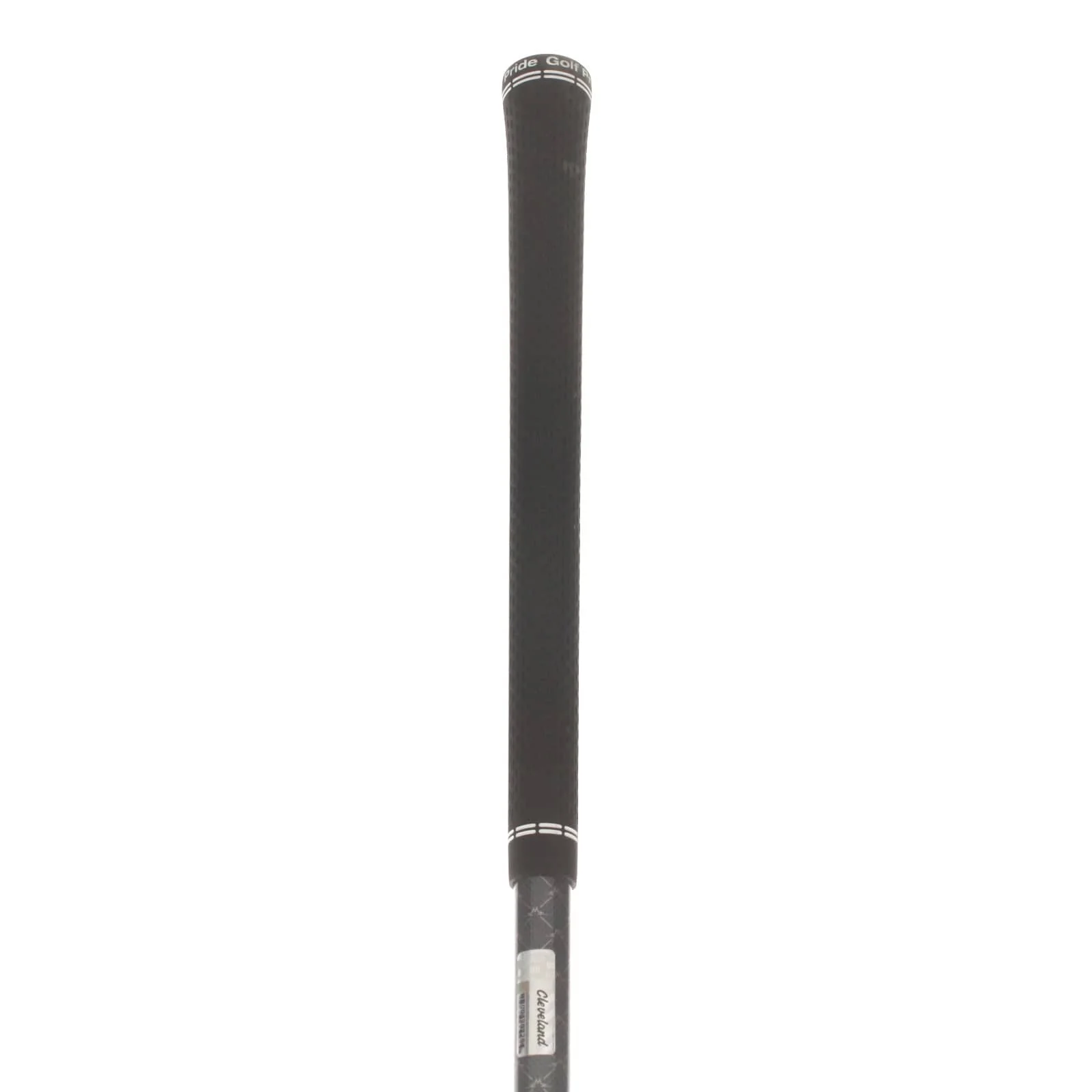 Cleveland HiBore XL Graphite Mens Right Hand Driver 9-12* Stiff - Tensei AV Series Blue 55 - Image 6