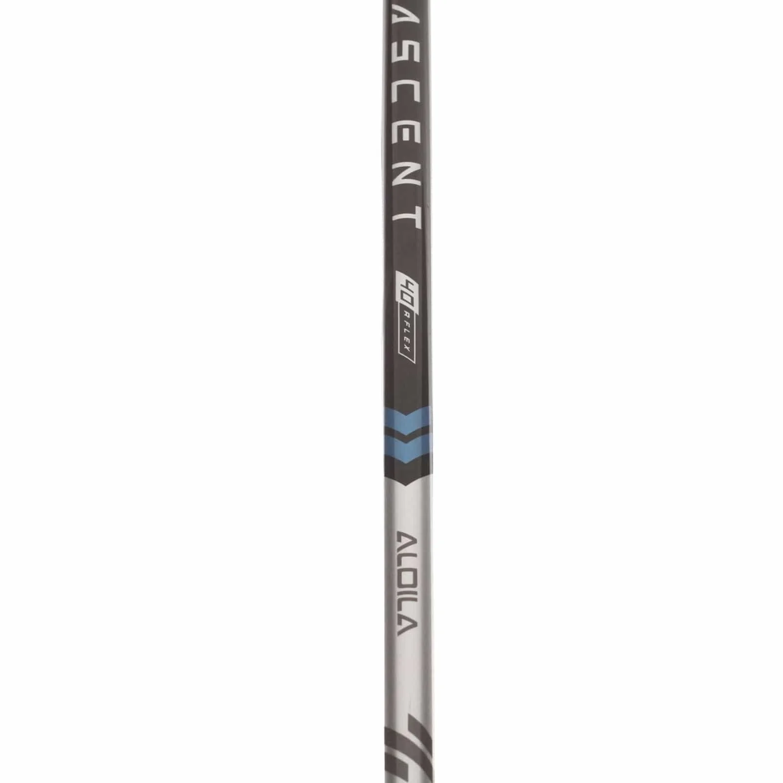 Cleveland HiBore XL Lite Graphite Mens Left Hand Driver 9* Regular - Aldila Ascent 40 - Image 5