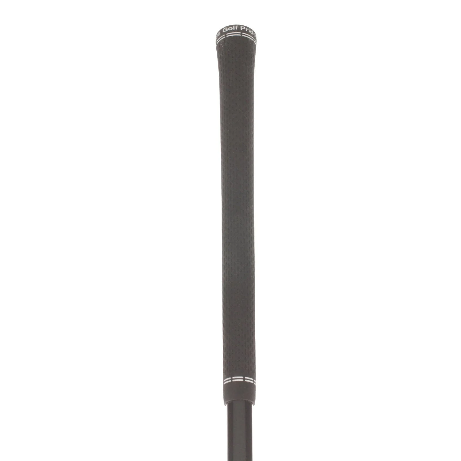 Cleveland HiBore XL Lite Graphite Mens Left Hand Driver 9* Regular - Aldila Ascent 40 - Image 6