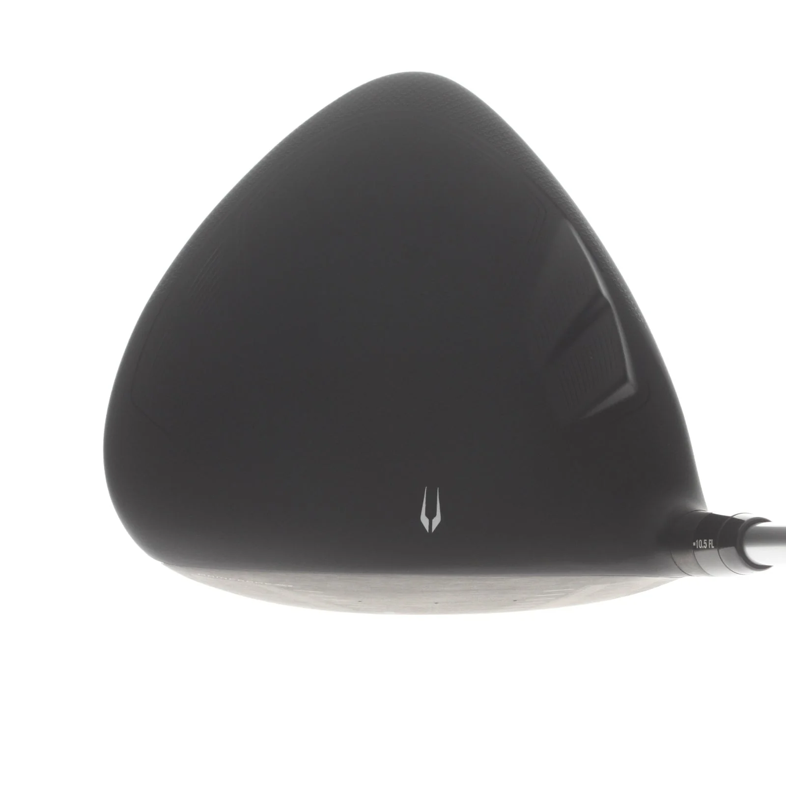 Cleveland HiBore XL Lite Graphite Mens Right Hand Driver 10.5* Regular - Aldila Ascent 40 - Image 3