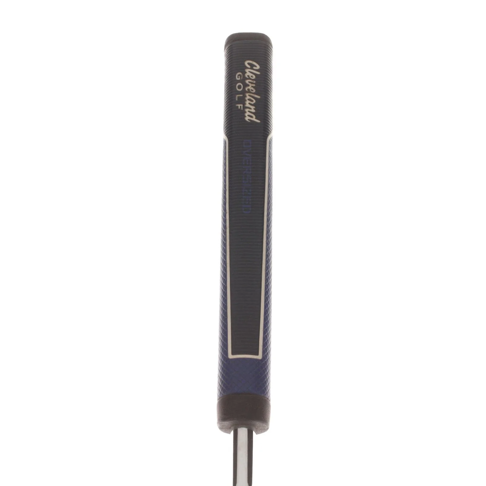 Cleveland Huntington Beach Collection 6 Mens Right Hand Putter 34" Mallet - Cleveland 1.25" - Image 7