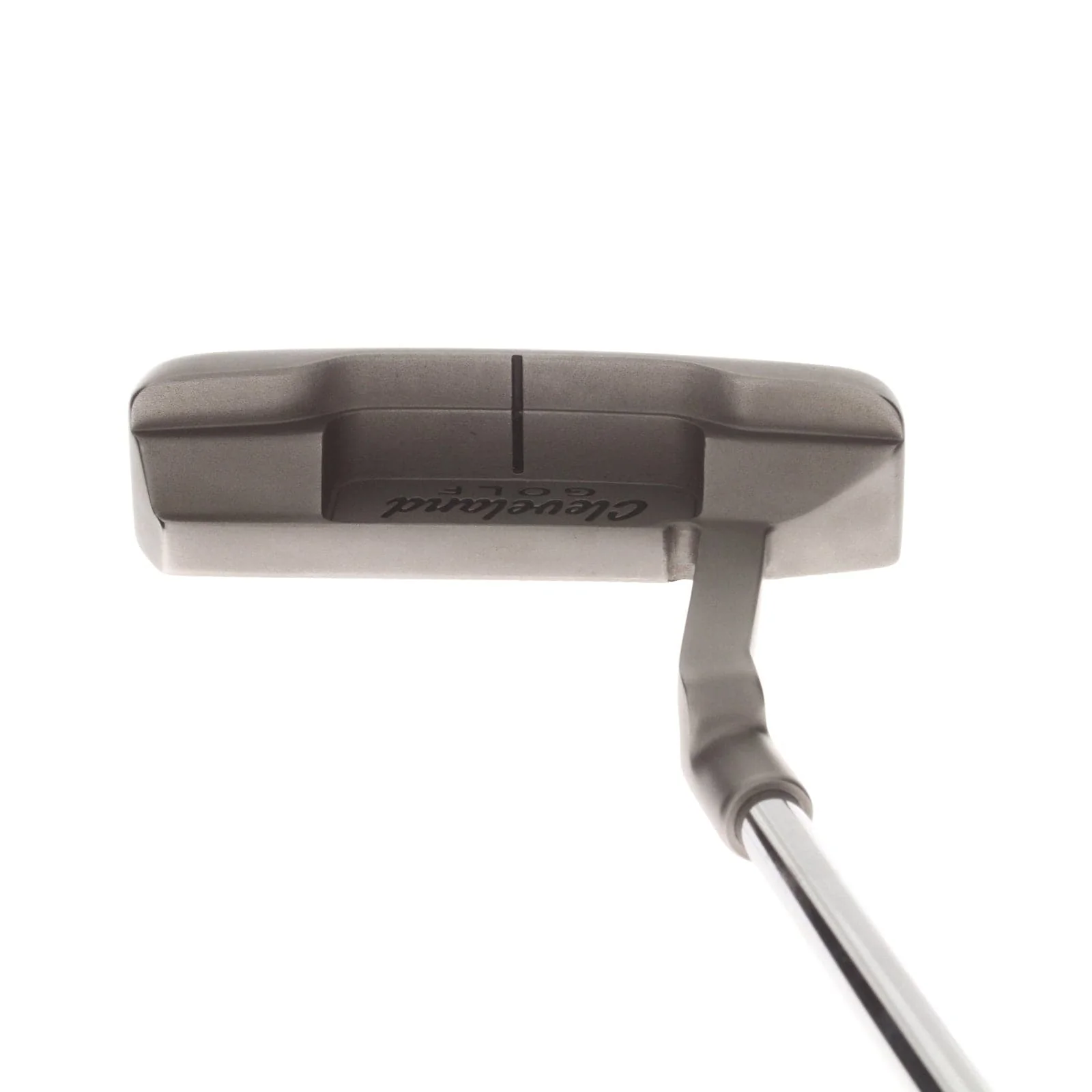 Cleveland Huntington Beach Soft #1 Mens Right Hand Putter 34" Blade - Lamkin - Image 3