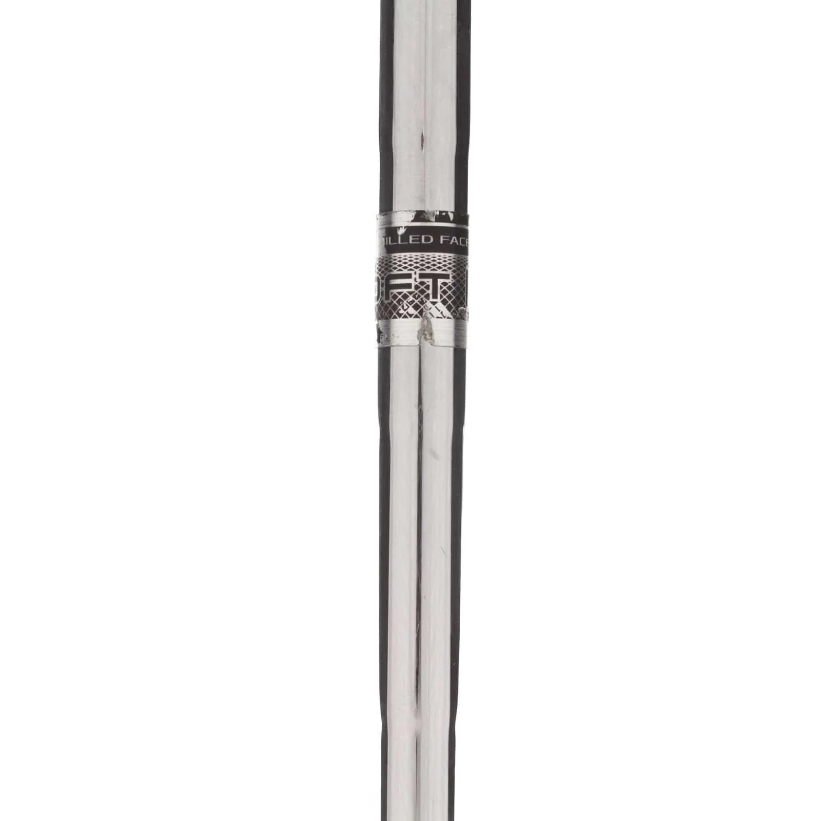 Cleveland Huntington Beach Soft #1 Mens Right Hand Putter 34" Blade - Lamkin - Image 6