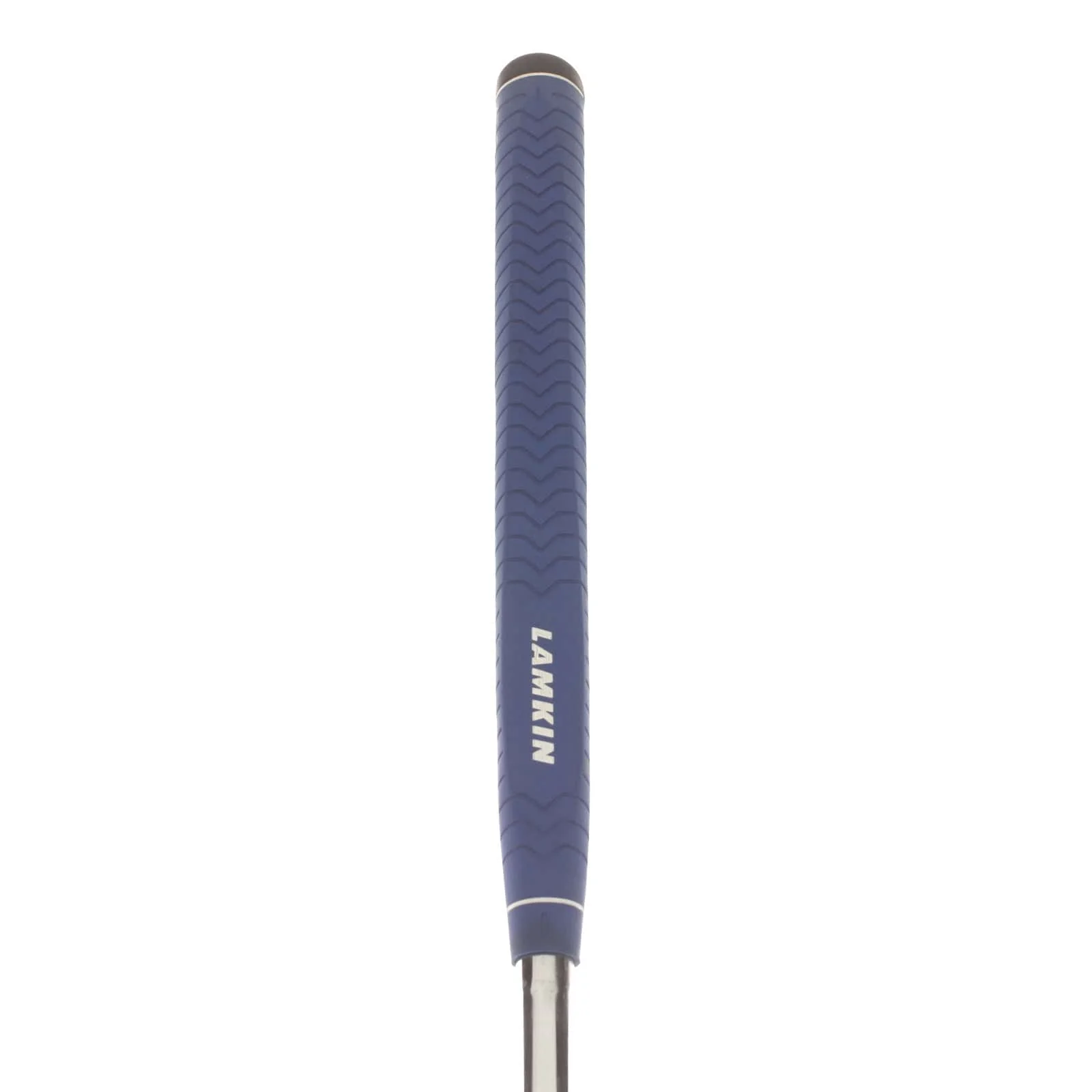 Cleveland Huntington Beach Soft #1 Mens Right Hand Putter 34" Blade - Lamkin - Image 7