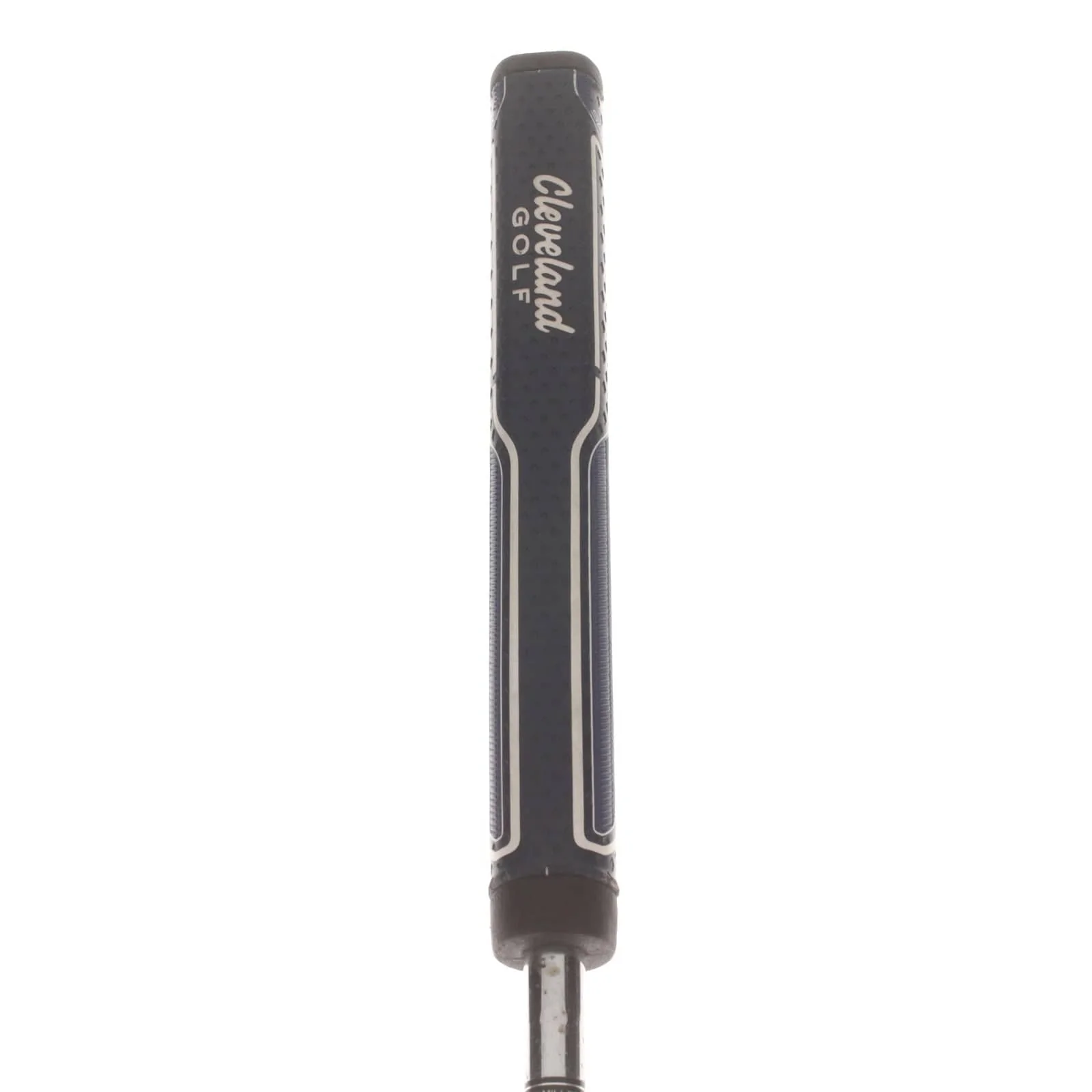 Cleveland Huntington Beach Soft 11 Mens Left Hand Putter 34" Mallet - Clerveland Oversize 63g - Image 6