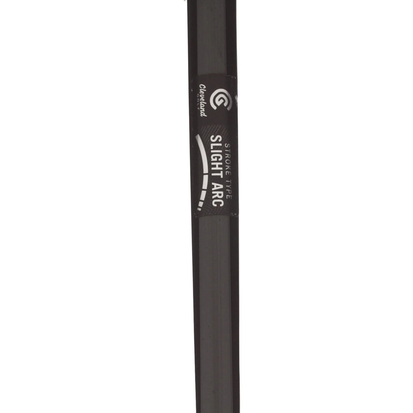 Cleveland Huntington Beach Soft #11 Mens Right Hand Putter 34" Mallet - Lamkin - Image 6