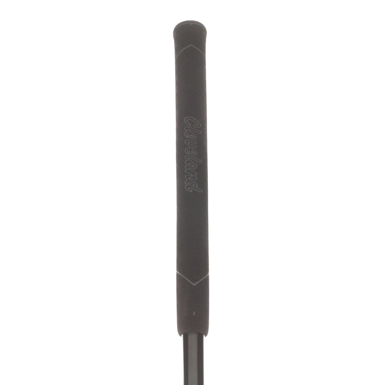 Cleveland Huntington Beach Soft #11 Mens Right Hand Putter 34" Mallet - Lamkin - Image 7