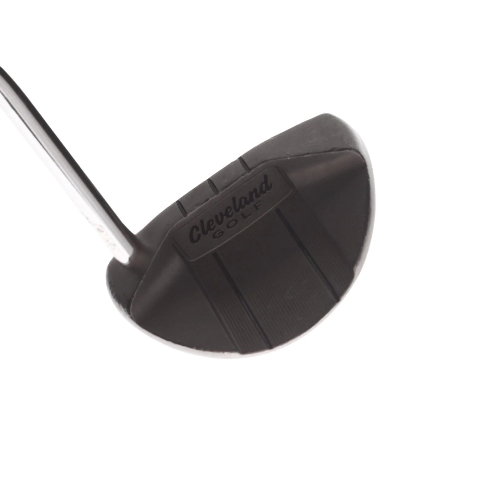Cleveland Huntington Beach Soft 12 Mens Right Hand Putter 33.5" Mallet - Cleveland 63g - Image 5