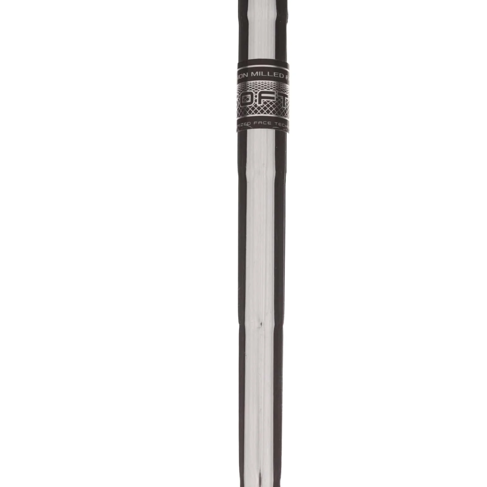 Cleveland Huntington Beach Soft 12 Mens Right Hand Putter 33.5" Mallet - Cleveland 63g - Image 6