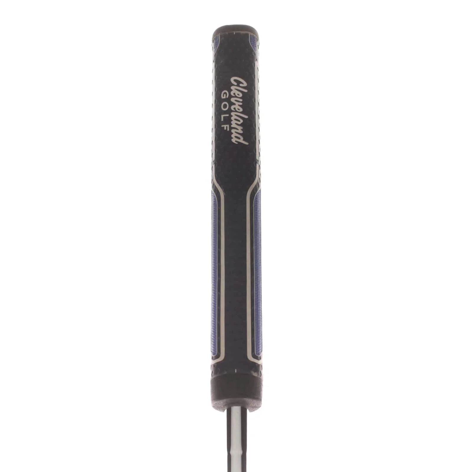 Cleveland Huntington Beach Soft 12 Mens Right Hand Putter 33.5" Mallet - Cleveland 63g - Image 7