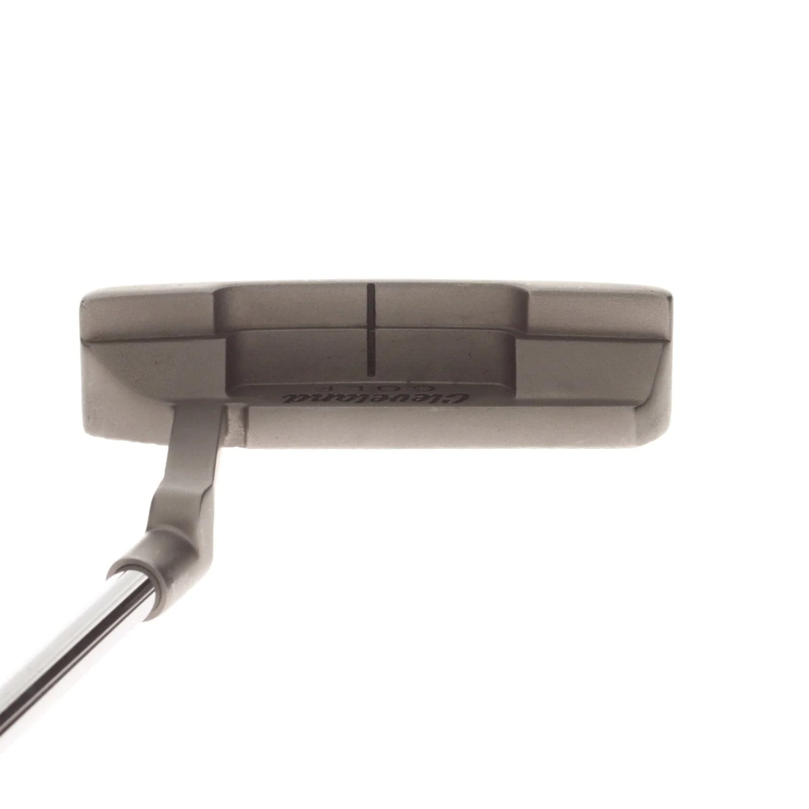 Cleveland Huntington Beach Soft 4 Mens Left Hand Putter 34" Blade - Cleveland - Image 3