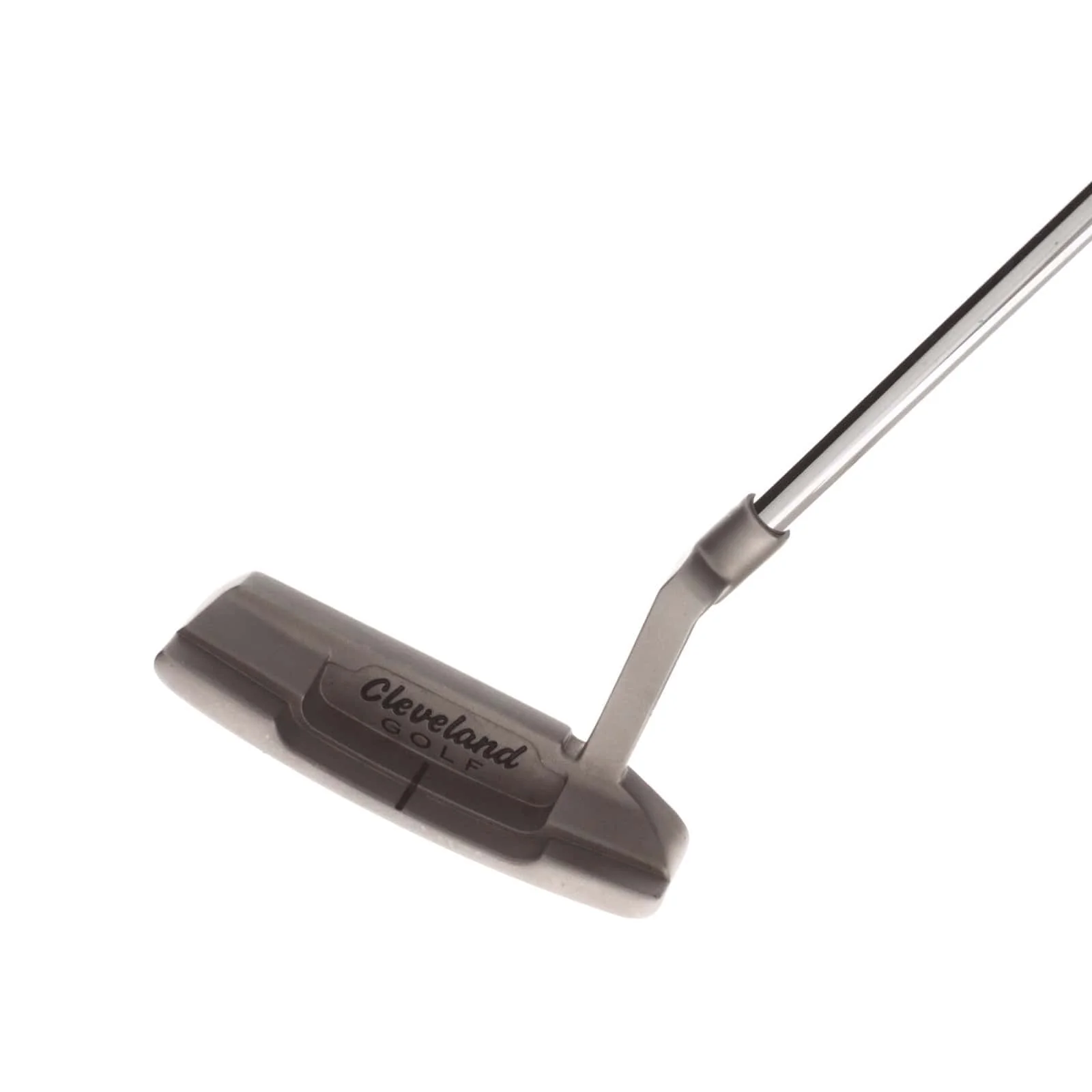 Cleveland Huntington Beach Soft 4 Mens Left Hand Putter 34" Blade - Cleveland - Image 5