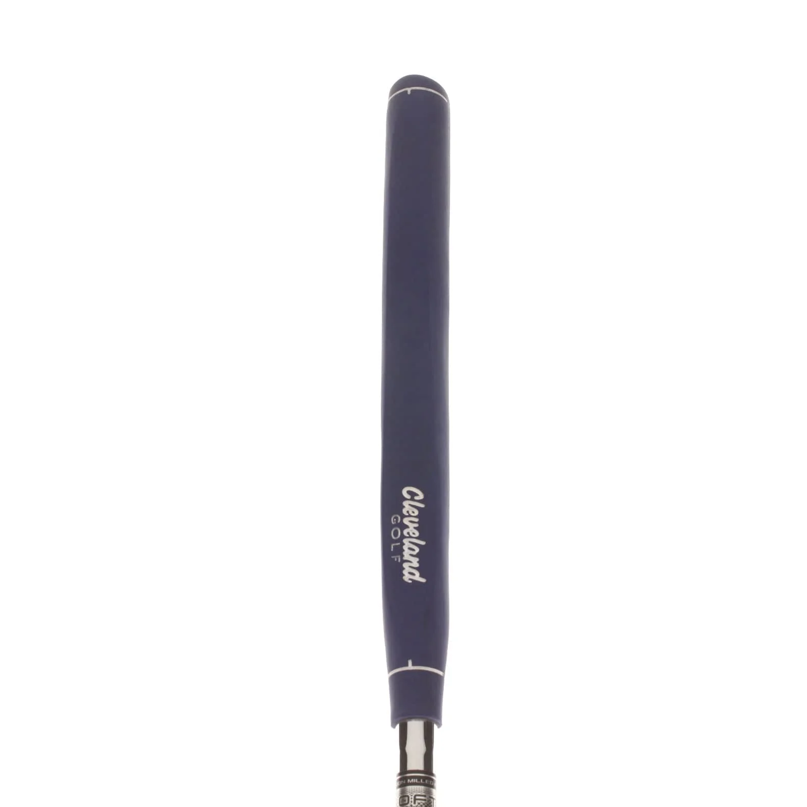 Cleveland Huntington Beach Soft 4 Mens Left Hand Putter 34" Blade - Cleveland - Image 7