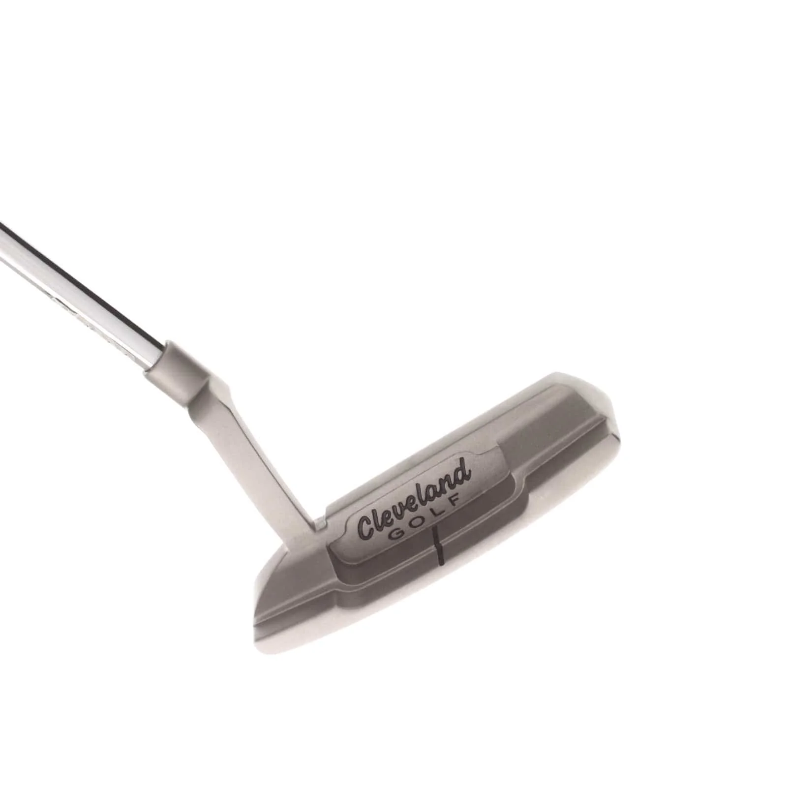 Cleveland Huntington Beach Soft #4 Mens Right Hand Putter 33.5" Blade - Golf Pride Reverse Taper - Image 5