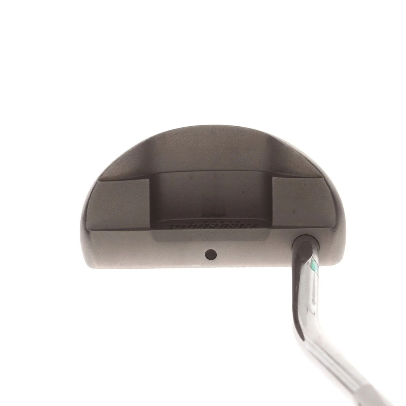 Cleveland Huntington Beach Soft 6 Mens Right Hand Putter 35" Mallet - Cleveland - Image 2