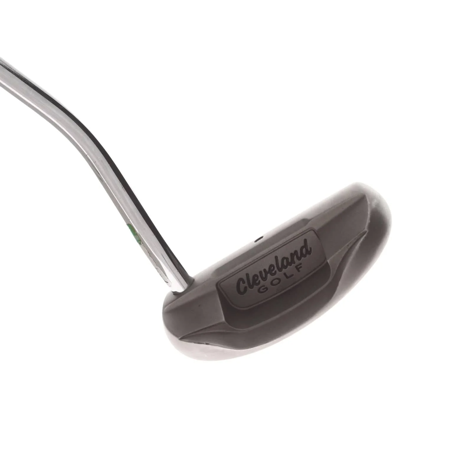 Cleveland Huntington Beach Soft 6 Mens Right Hand Putter 35" Mallet - Cleveland - Image 4