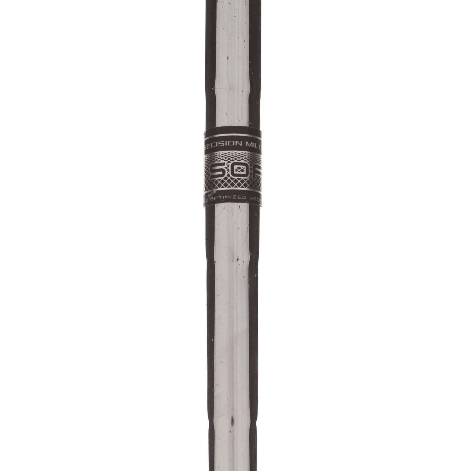 Cleveland Huntington Beach Soft 6 Mens Right Hand Putter 35" Mallet - Cleveland - Image 5