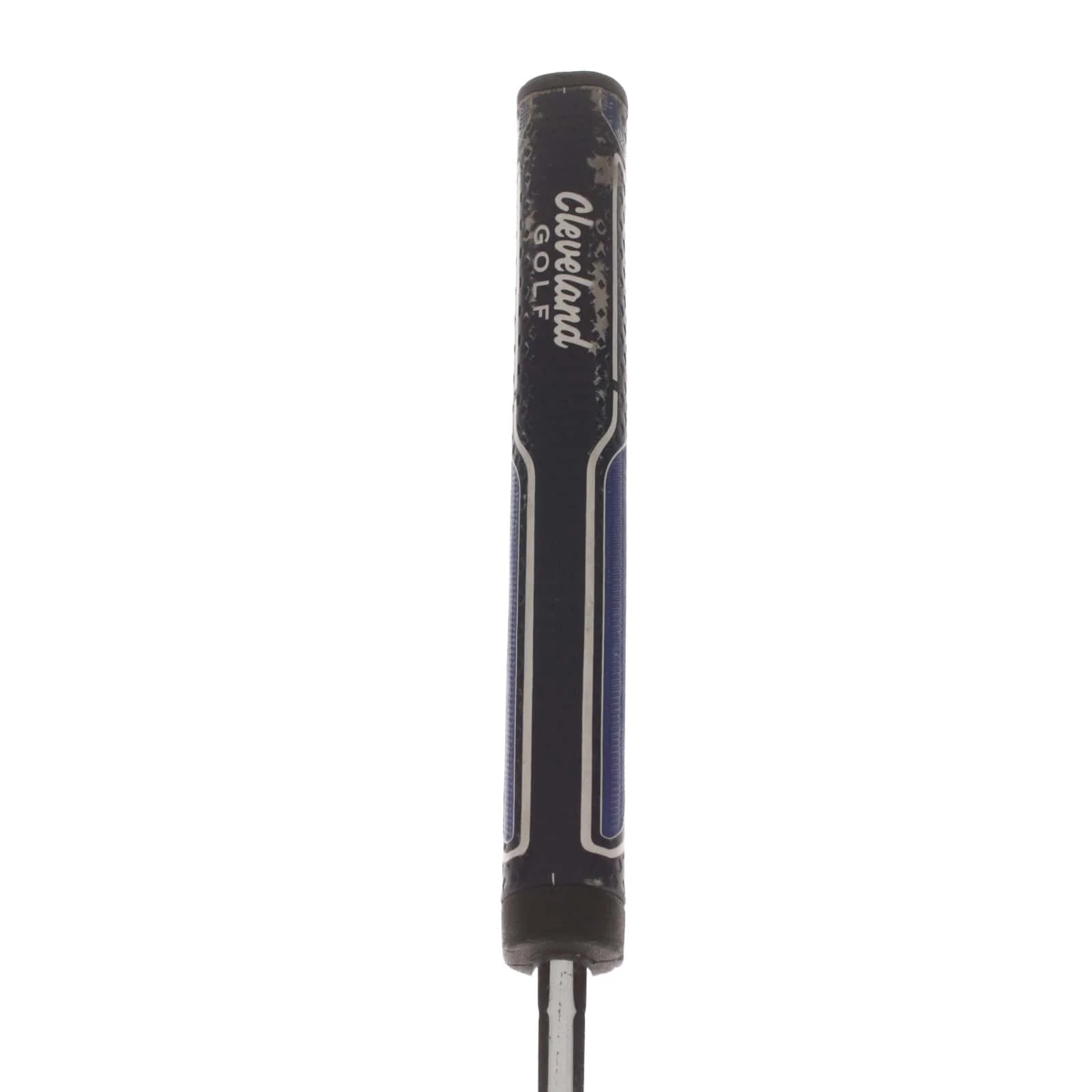 Cleveland Huntington Beach Soft 6 Mens Right Hand Putter 35" Mallet - Cleveland - Image 6