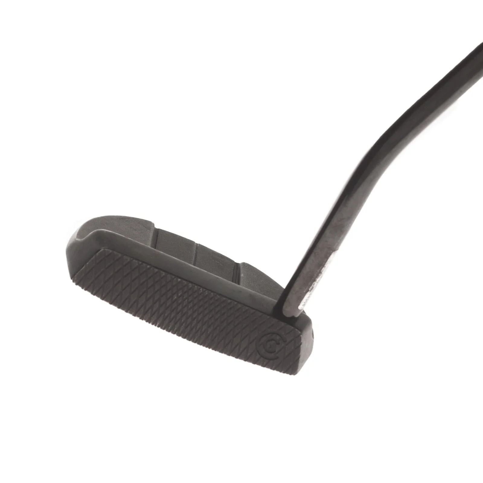 Cleveland Huntington Beach Soft Premier 14 Steel Mens Right Hand Putter - - Image 3