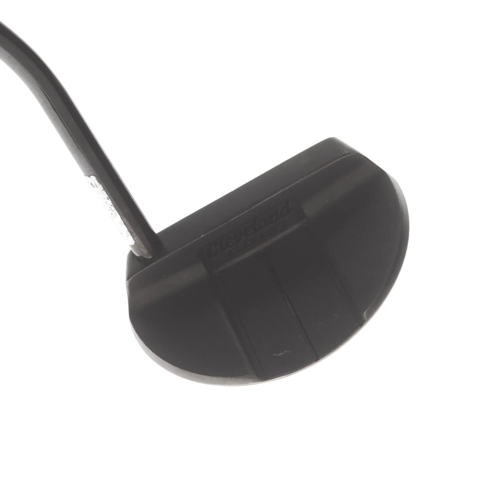 Cleveland Huntington Beach Soft Premier 14 Steel Mens Right Hand Putter - - Image 4