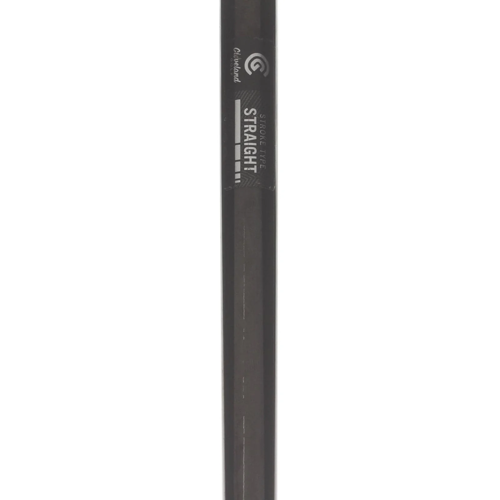 Cleveland Huntington Beach Soft Premier 14 Steel Mens Right Hand Putter - - Image 5