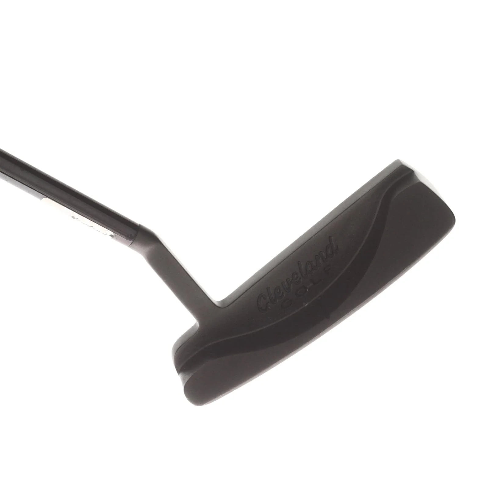 Cleveland Huntington Beach Soft Premier 3 Mens Right Hand Putter 34" Blade - Cleveland - Image 5