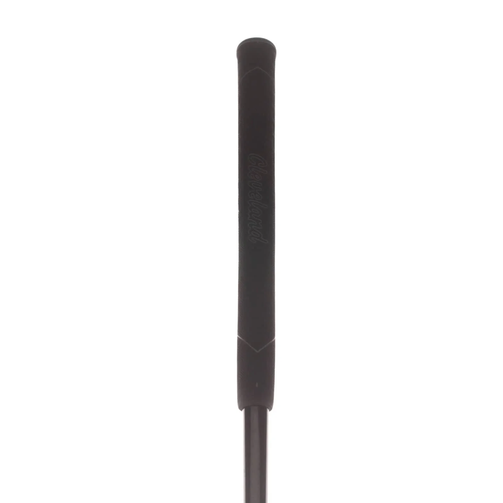 Cleveland Huntington Beach Soft Premier 3 Mens Right Hand Putter 34" Blade - Cleveland - Image 7