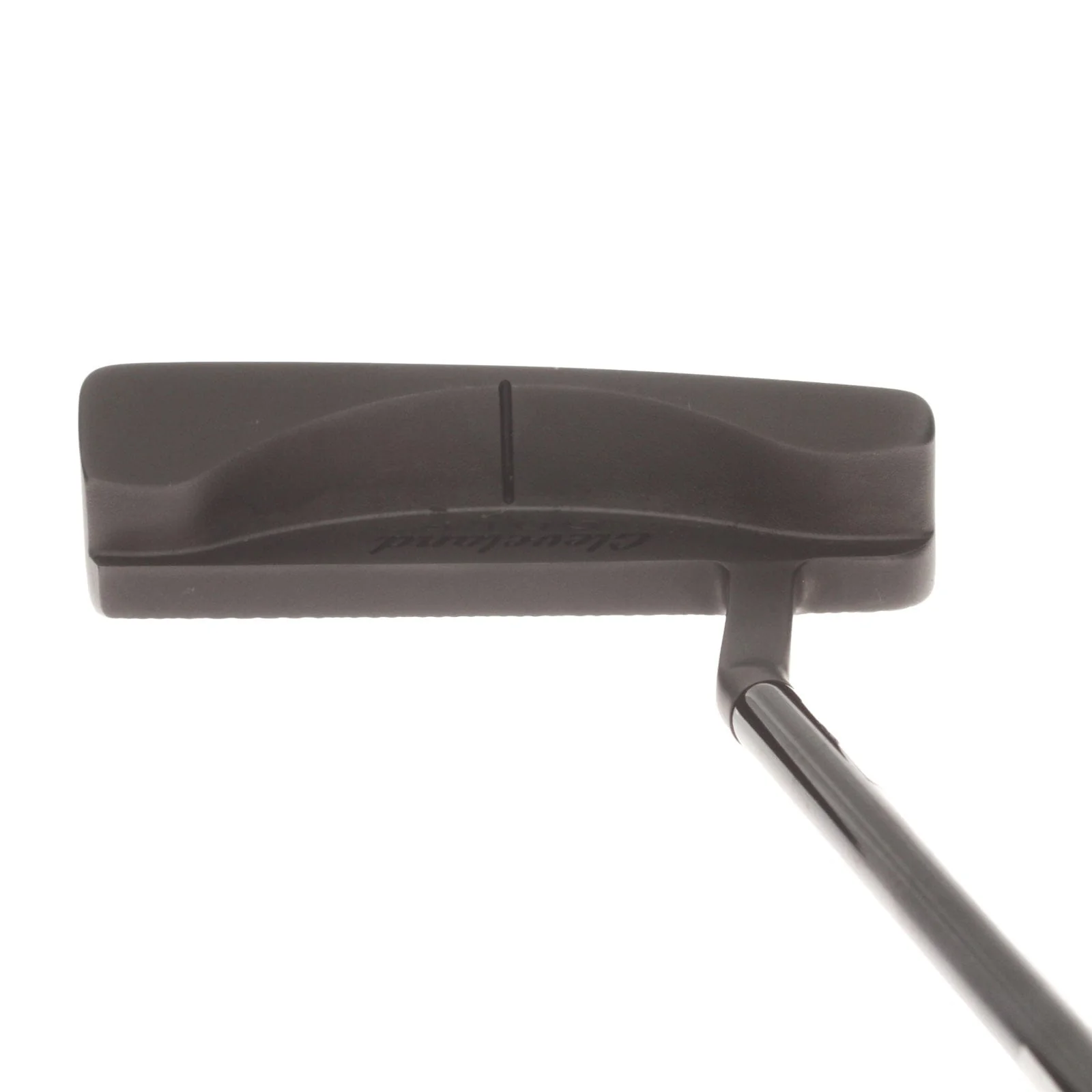 Cleveland Huntington Beach Soft Premier 3 Mens Right Hand Putter 34" Blade - Lamkin - Image 3