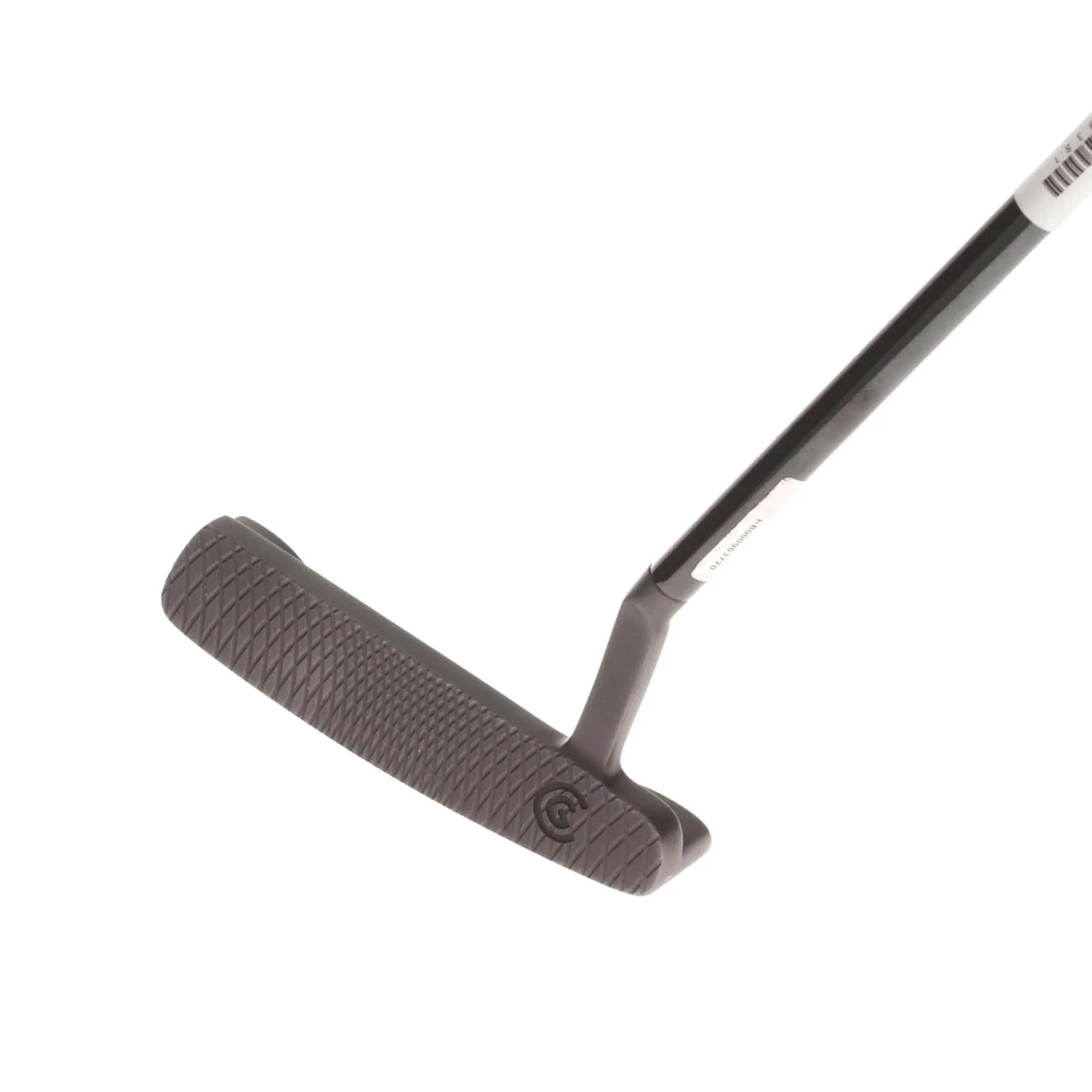 Cleveland Huntington Beach Soft Premier 3 Mens Right Hand Putter 34" Blade - Lamkin - Image 4