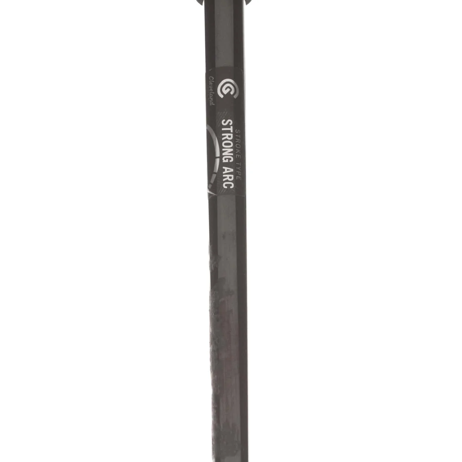 Cleveland Huntington Beach Soft Premier 3 Mens Right Hand Putter 34" Blade - Lamkin - Image 6