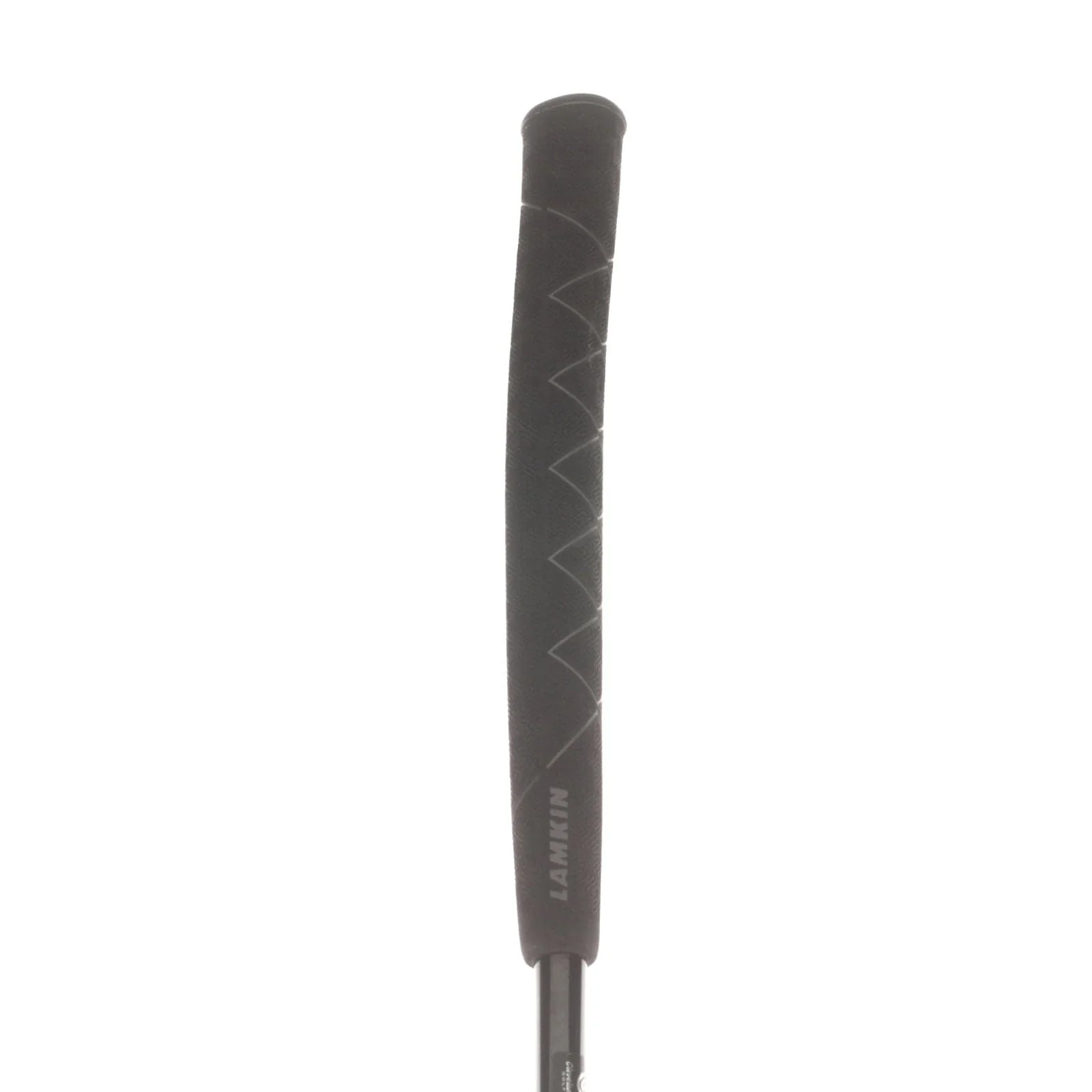 Cleveland Huntington Beach Soft Premier 3 Mens Right Hand Putter 34" Blade - Lamkin - Image 7