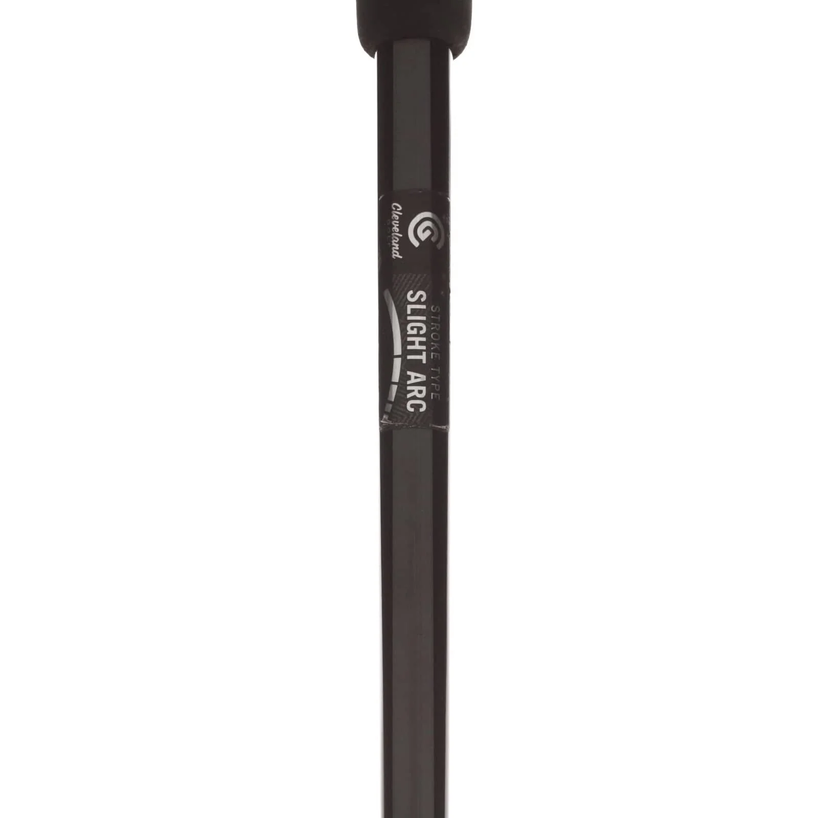Cleveland Huntington Beach Soft Premier Mens Right Hand Putter 33" Blade - Lamkin Sink Fit Skinny - Image 5
