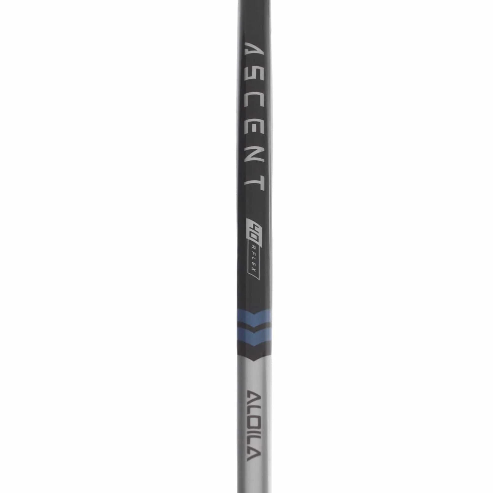 Cleveland Hy-Wood Graphite Mens Right Hand 5 Hybrid 23* Regular - Aldila Ascent 40 - Image 5