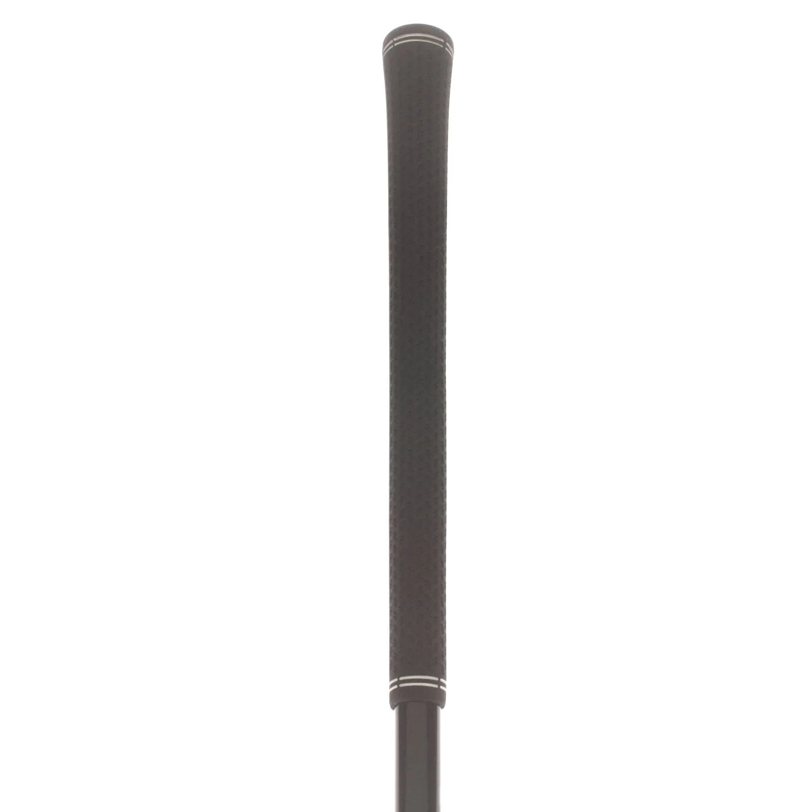 Cleveland Hy-Wood Graphite Mens Right Hand 5 Hybrid 23* Regular - Aldila Ascent 40 - Image 6