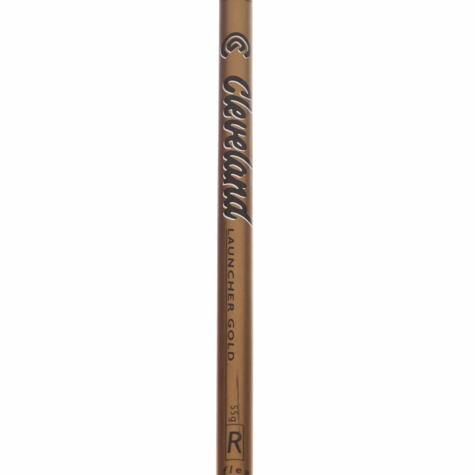 Cleveland Launcher 460 Graphite Mens Right Hand Driver 10.5* Regular - Cleveland Launcher - Image 5