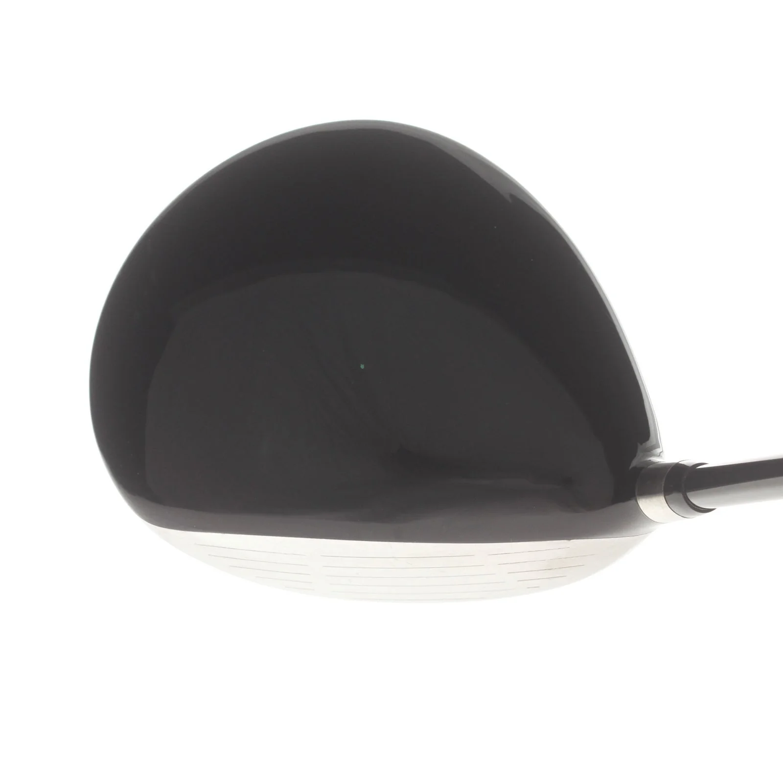 Cleveland Launcher Comp Graphite Mens Right Hand Driver 10.5* Regular - Cleveland Launcher - Image 3