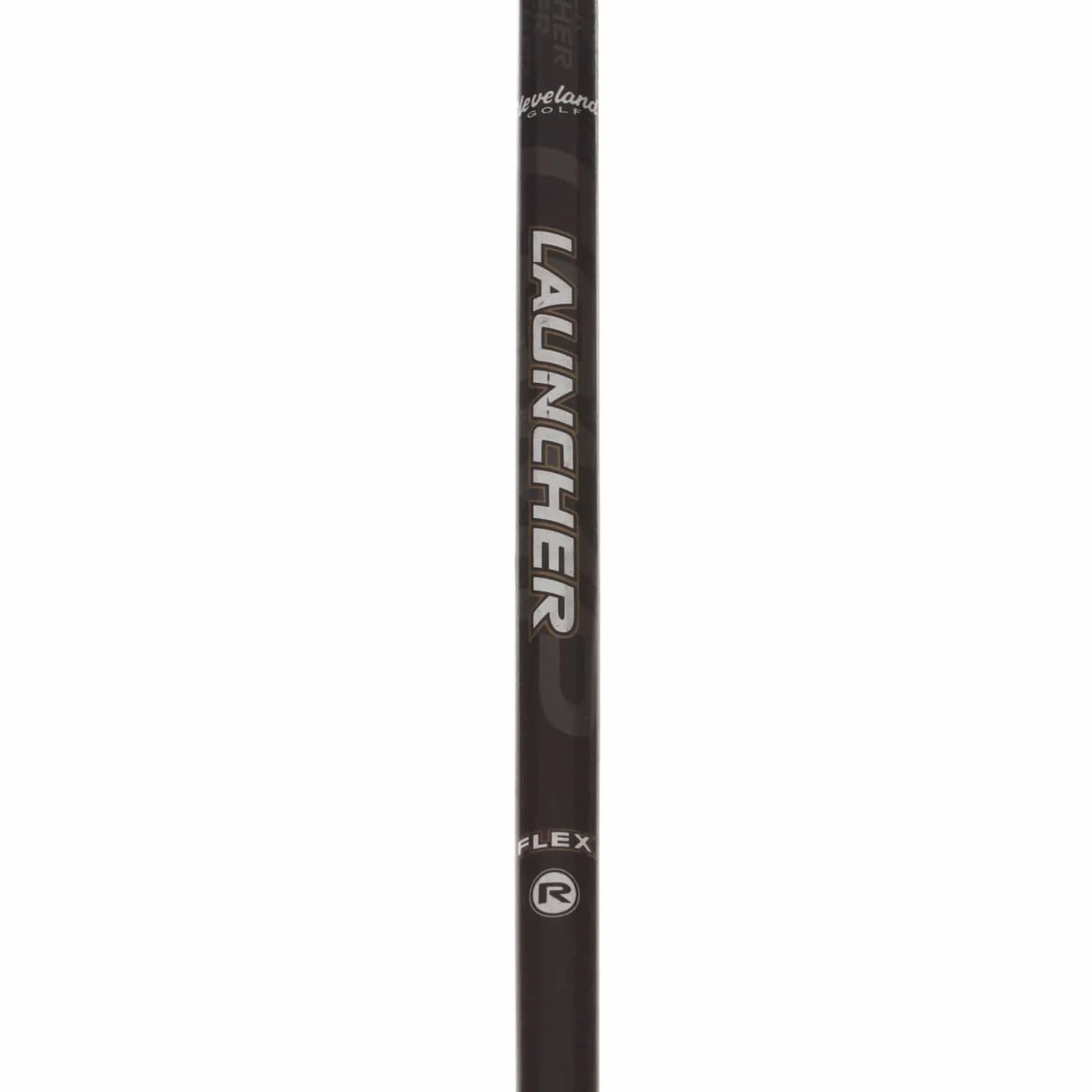 Cleveland Launcher Comp Graphite Mens Right Hand Driver 10.5* Regular - Image 5