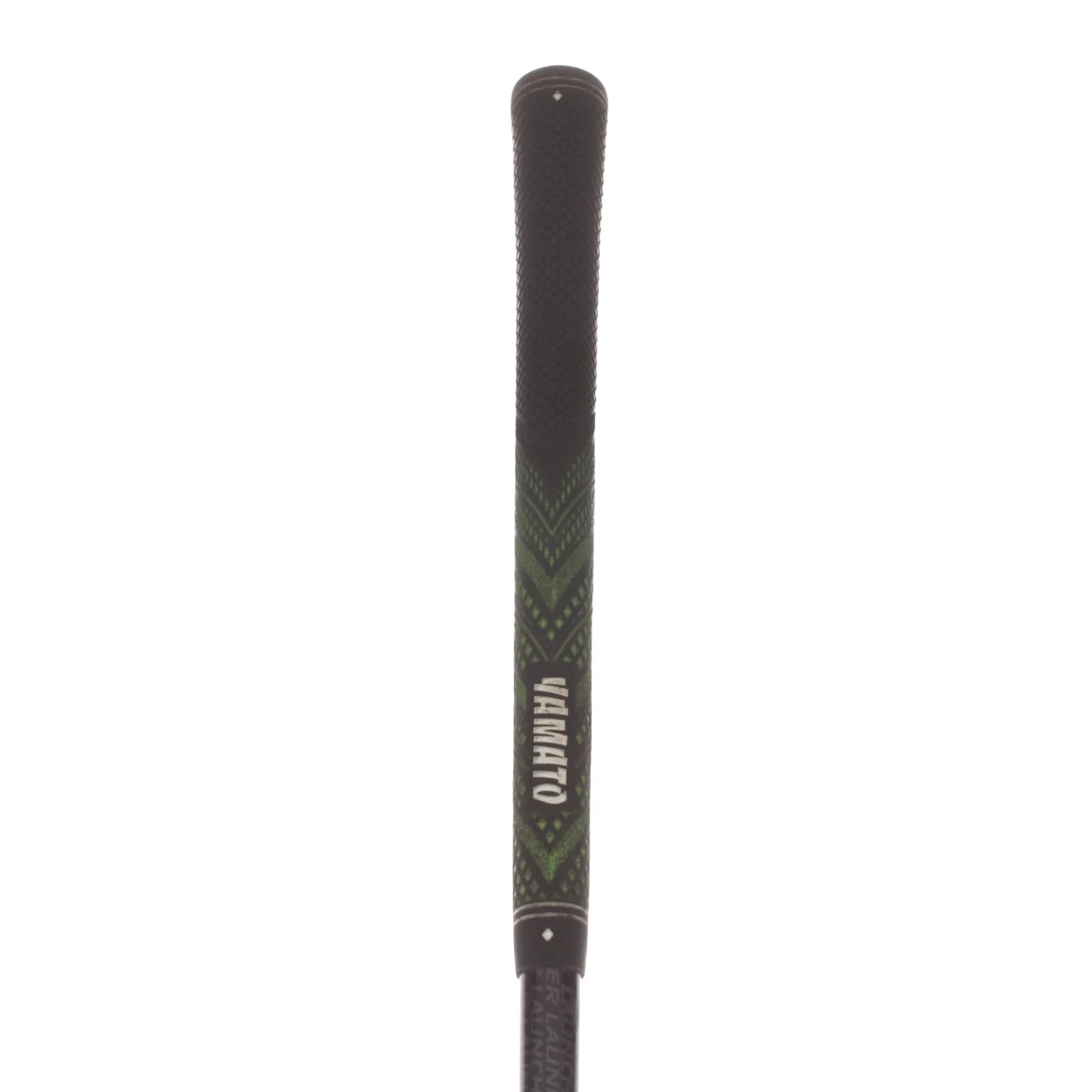 Cleveland Launcher Comp Graphite Mens Right Hand Driver 10.5* Regular - Image 6
