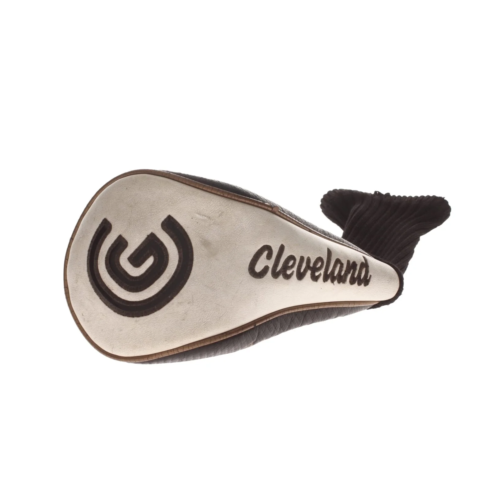 Cleveland Launcher Comp Graphite Mens Right Hand Driver 10.5* Regular - Image 7