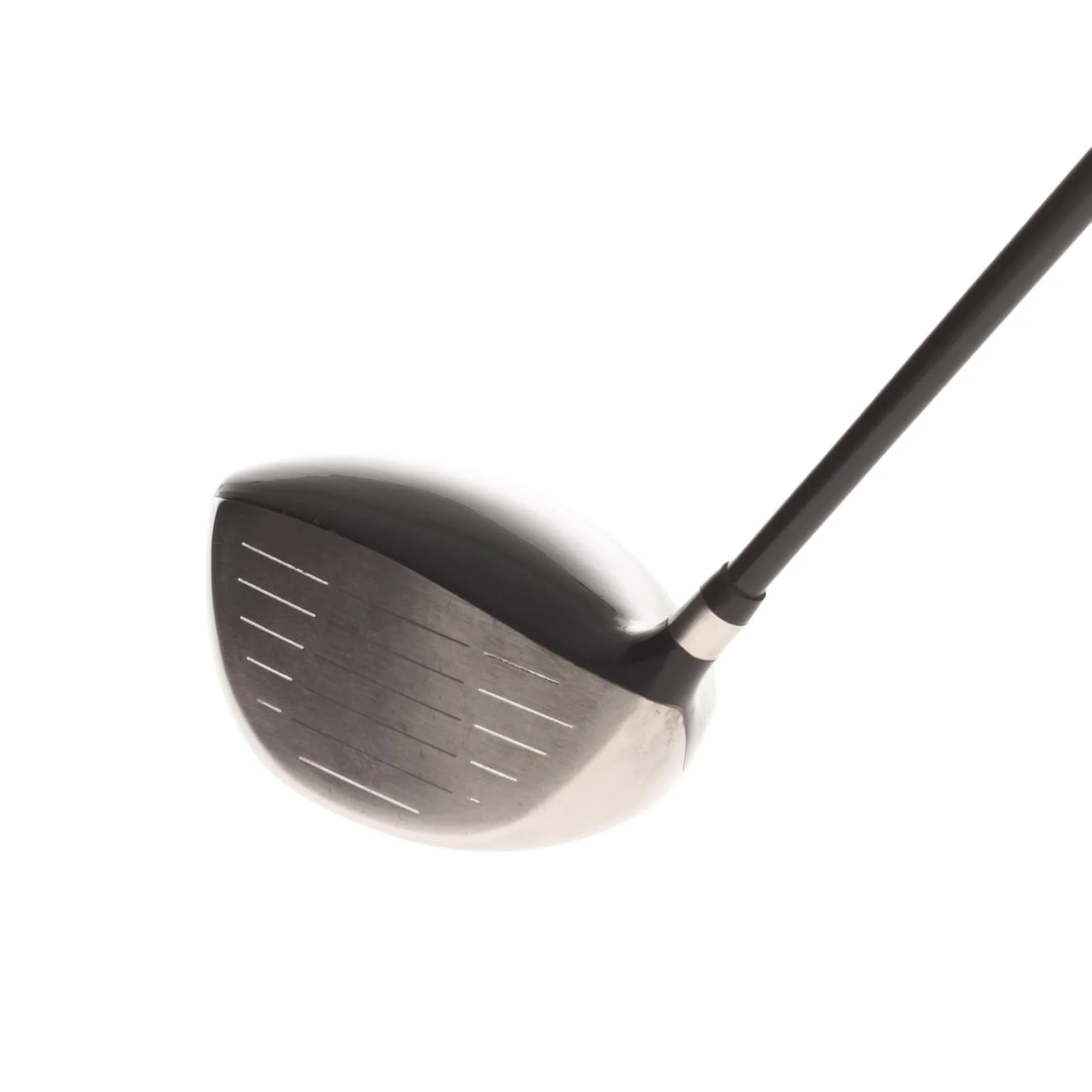 Cleveland Launcher Comp Graphite Mens Right Hand Driver 11.5* Regular - Cleveland Launcher - Image 4