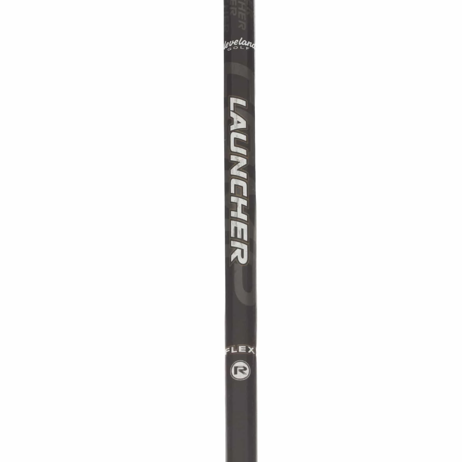 Cleveland Launcher Comp Graphite Mens Right Hand Driver 11.5* Regular - Cleveland Launcher - Image 5